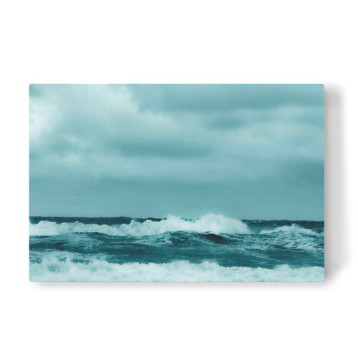 Zeeland Meer