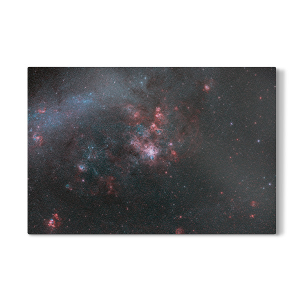 Galerie-Print "Doradus" 30x20 cm artboxONE