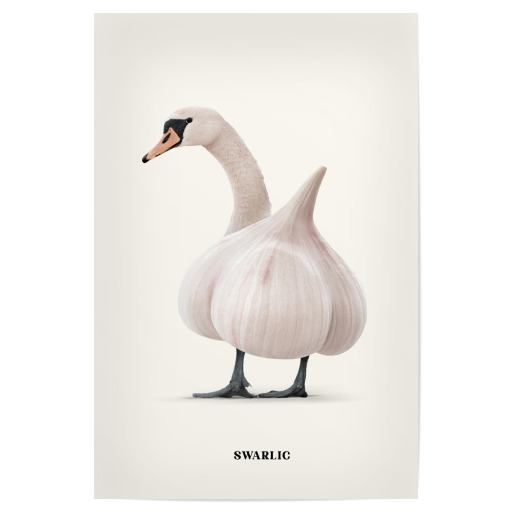 Swarlic
