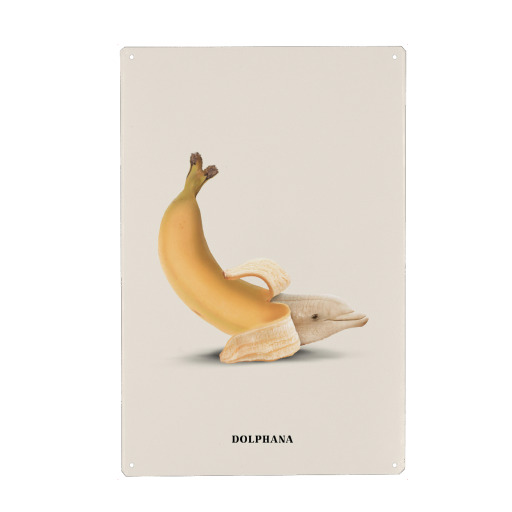 Dolphana