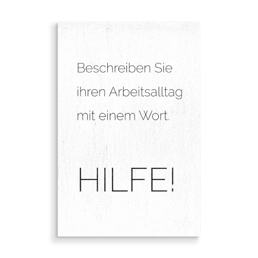 Arbeitsalltag Arbeitsalltag