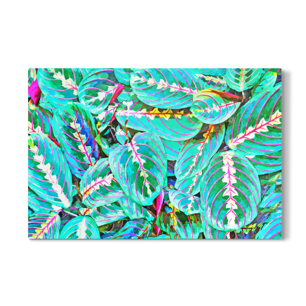 Galerie-Print "Lets find a beautiful place" 30x20 cm artboxONE