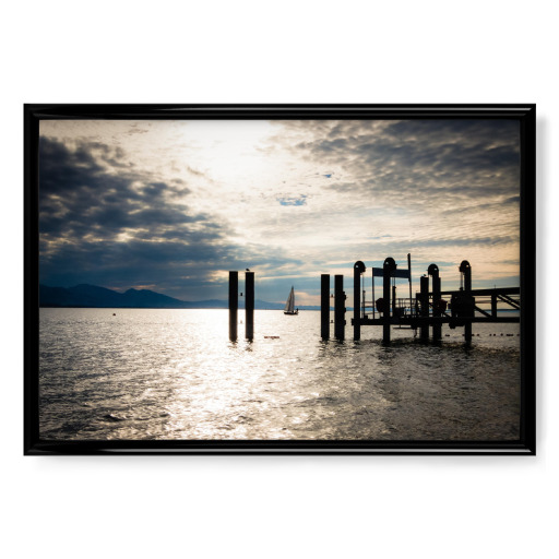 Bodensee Impression Bodensee Impression