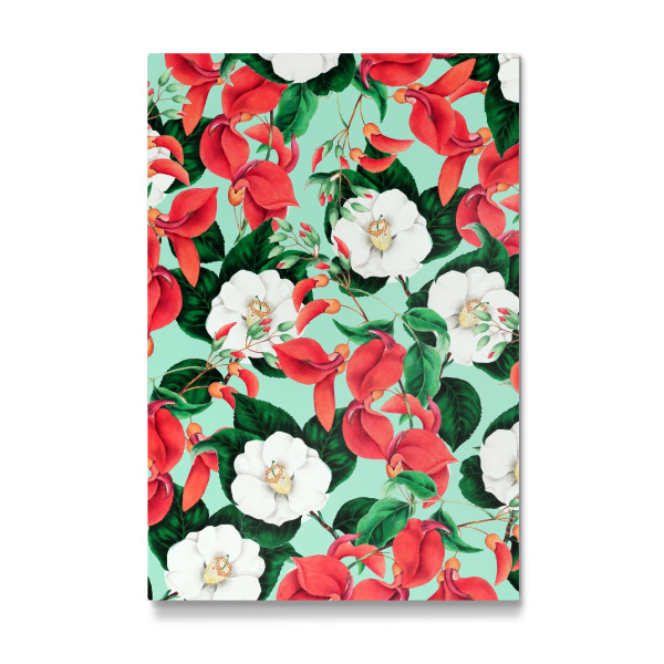 Galerie-Print "Royalty" 30x20 cm artboxONE