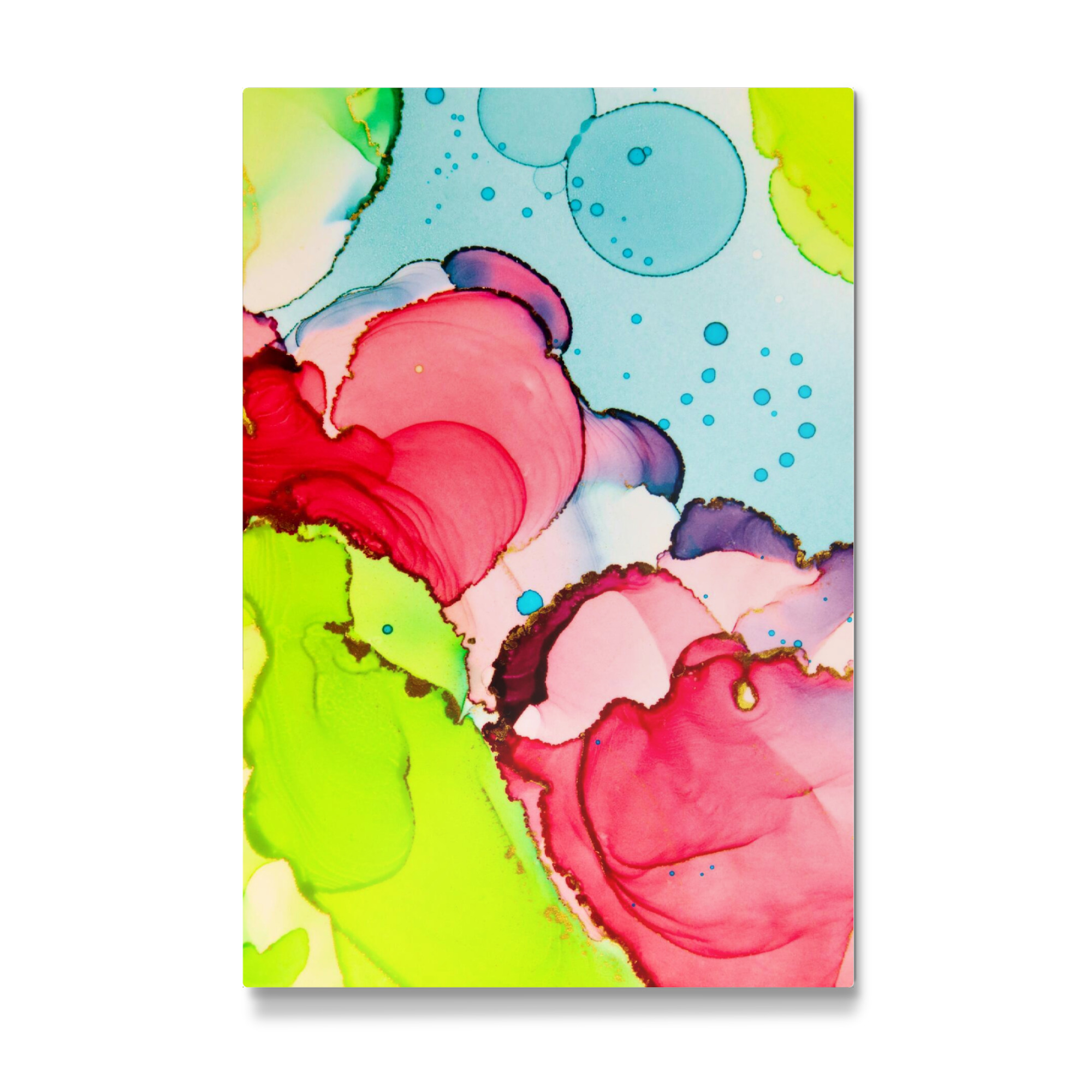 Galerie-Print "Candy collection 3.0" 30x20 cm artboxONE