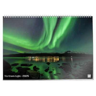 Northern Light