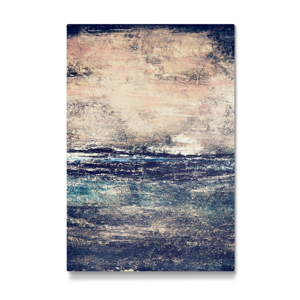 Galerie-Print "Countryside" 30x20 cm artboxONE