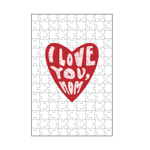 I love you mom - Herz I love you mom - Herz