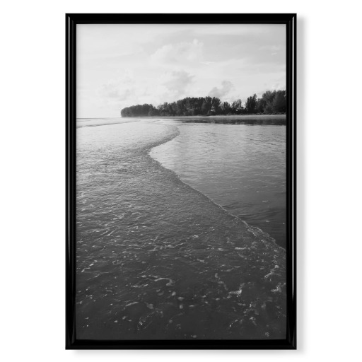 Strand und Meer Strand und Meer