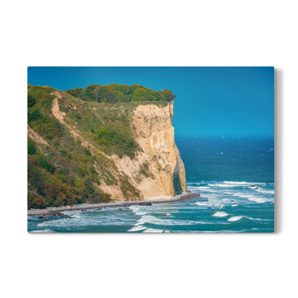 Galerie-Print "Kap Arkona" 30x20 cm artboxONE