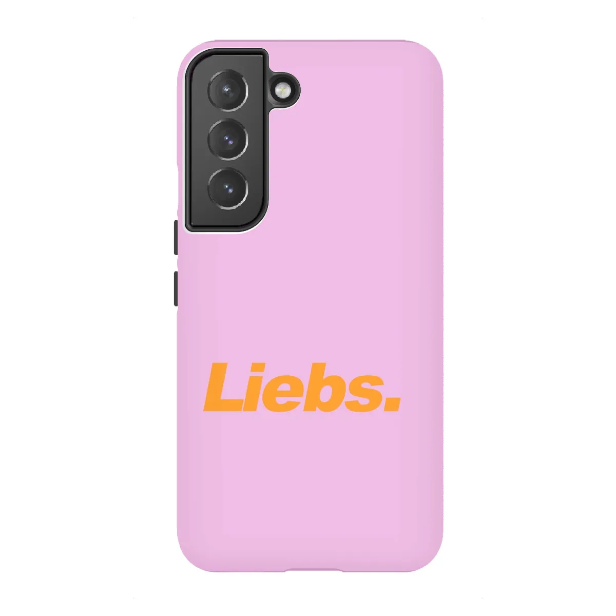 handyhllen samsung s24 ultra ROXX Samsung Galaxy S24 Ultra Clear Case Hlle