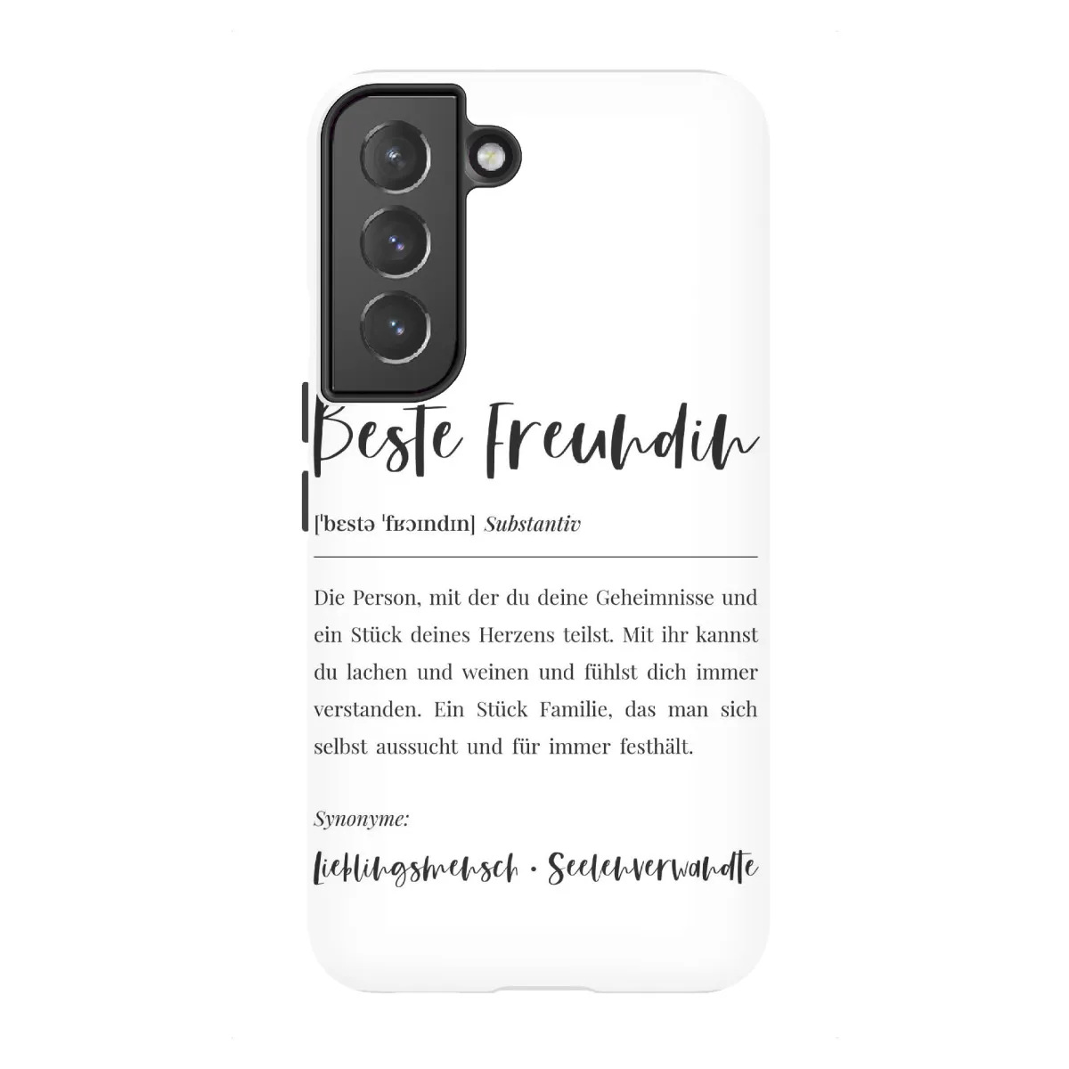 personalisierte handyhllen Personalisierte Wenn Ich Brauchte Fand Ich Pfote Handyhlle