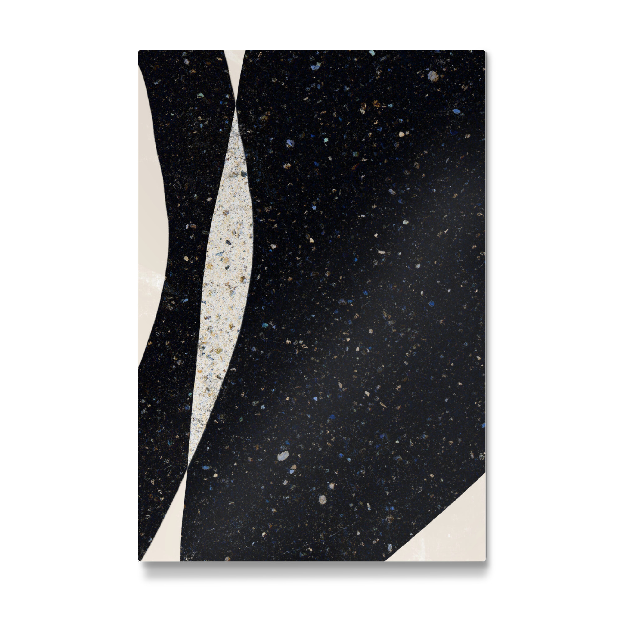 Galerie-Print "In Between" 75x50 cm artboxONE