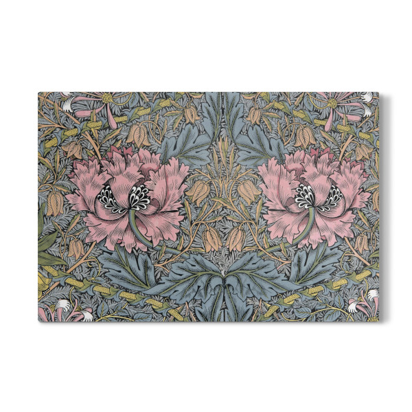 Galerie-Print "Geißblatt" 30x20 cm artboxONE