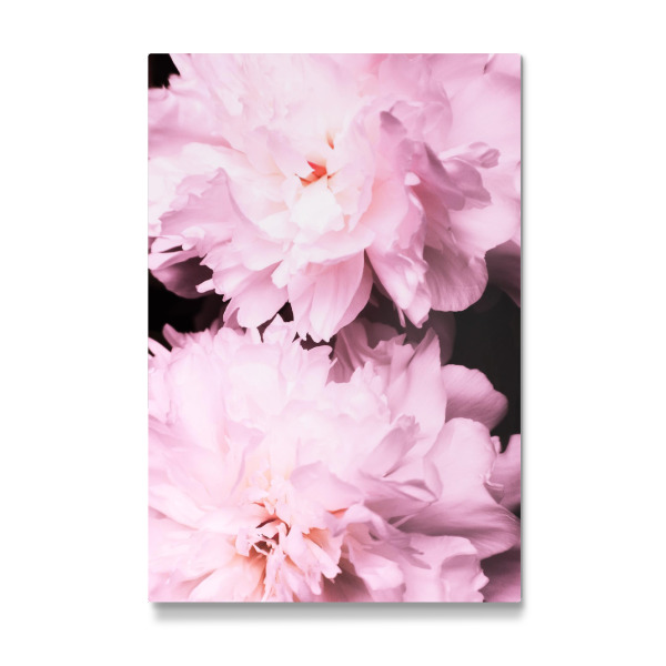 Galerie-Print "Contigo 3.0" 30x20 cm artboxONE