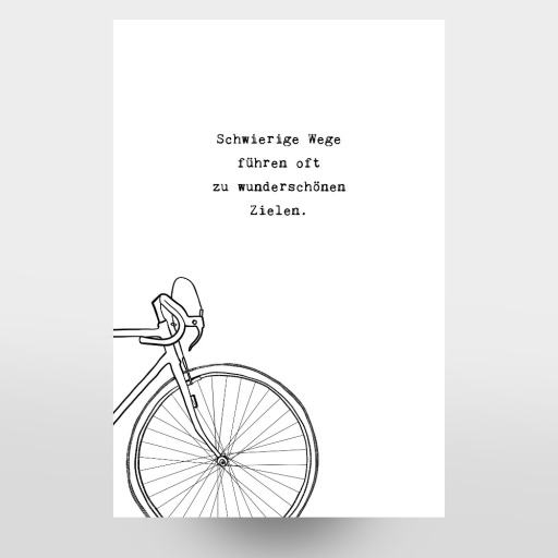 Wunderschöne Ziele