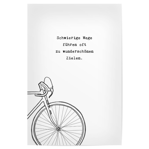 Wunderschöne Ziele