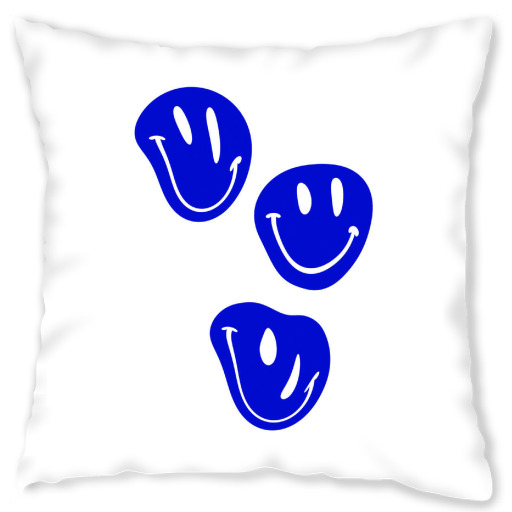 Lustige Smileys
