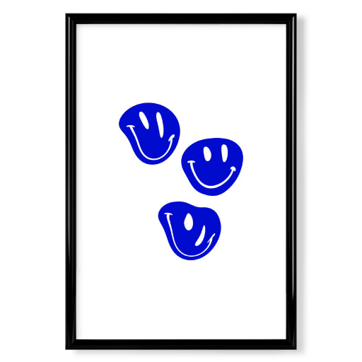 Funny Smileys