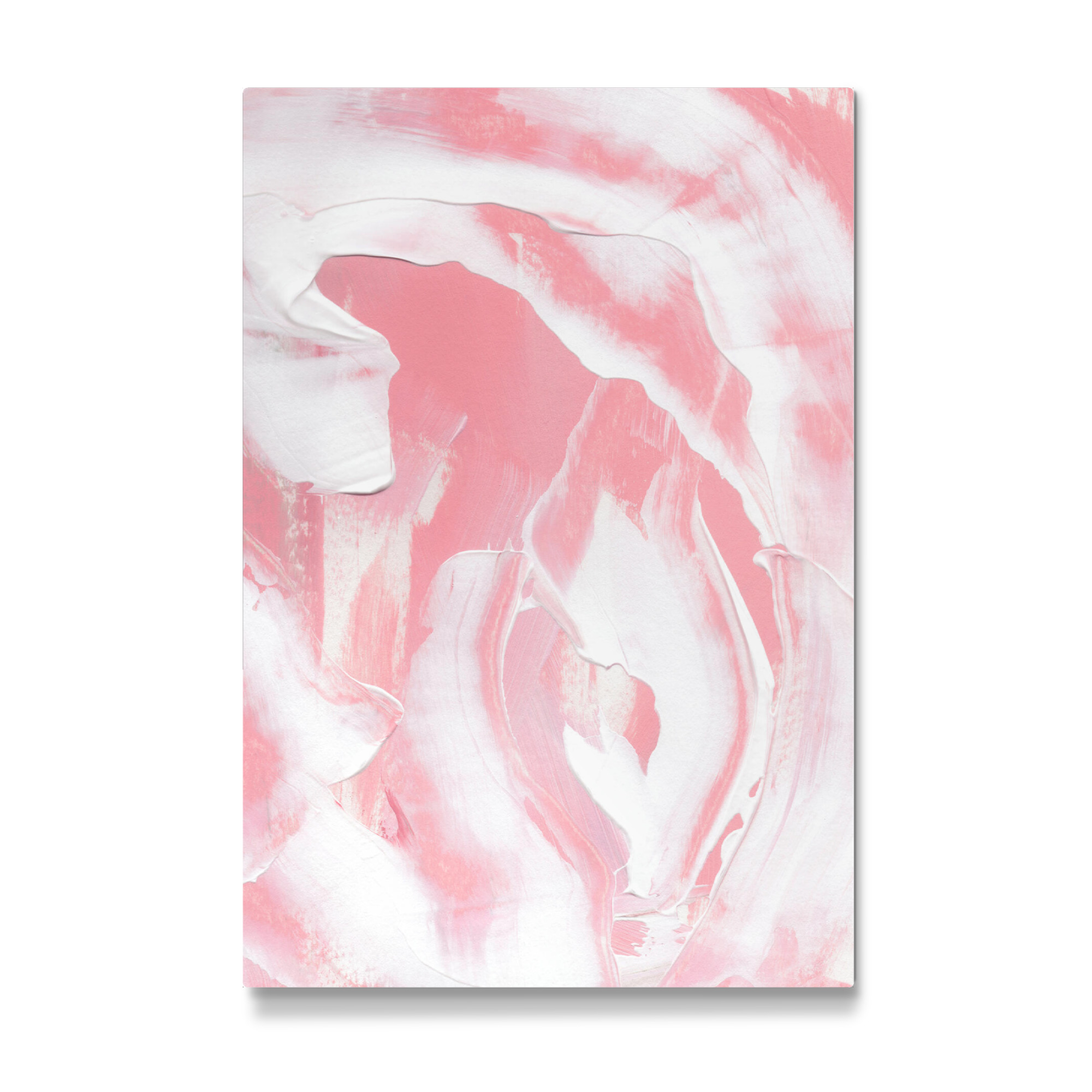 Galerie-Print "Female Intuition" 30x20 cm artboxONE