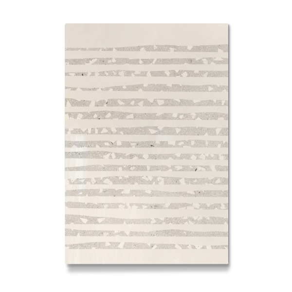 Galerie-Print "Terrazzo Mood" 30x20 cm artboxONE