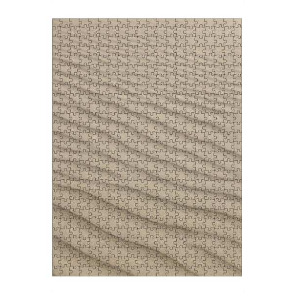 Puzzle Ravensburger "Sandverwehungen am Nordseestrand" artboxONE - Natur,Reise,Reise / Strand und Meer