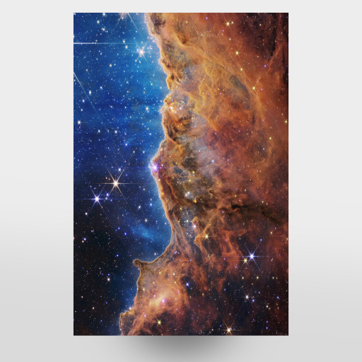 Carina Nebula Carina Nebula