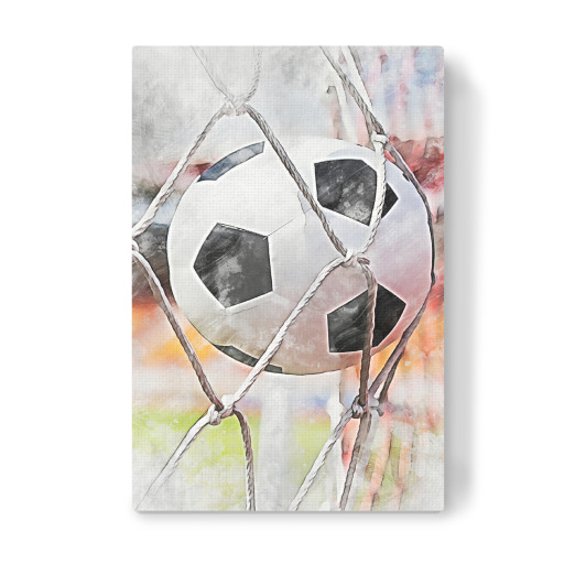 Football 3 (matart)