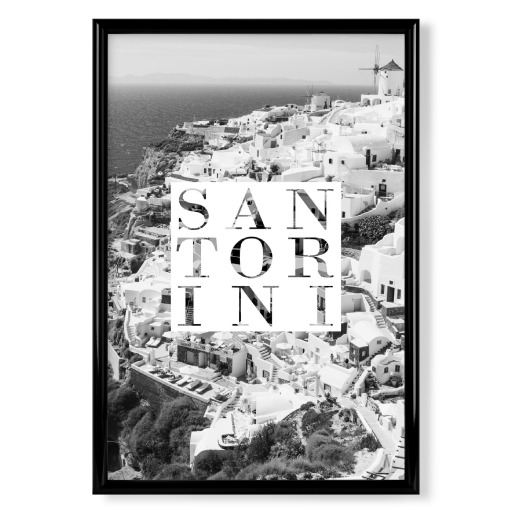 Santorini sw