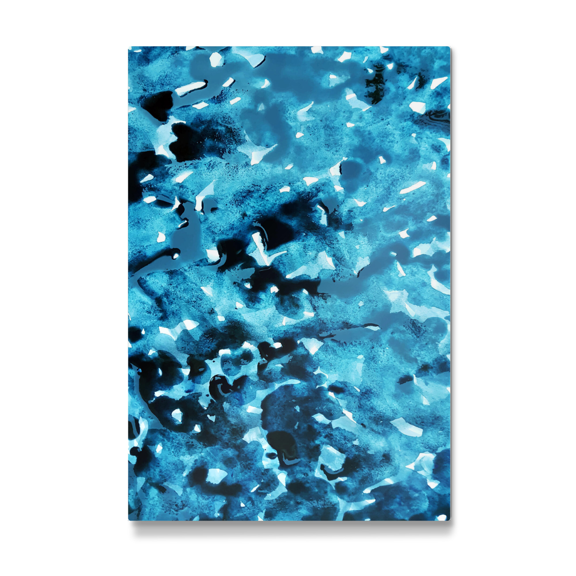 Galerie-Print "Opulence" 75x50 cm artboxONE