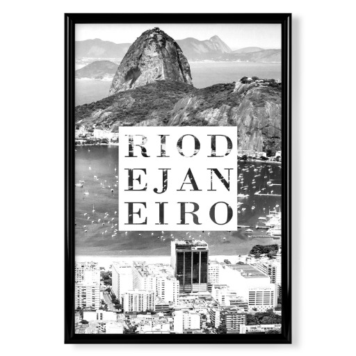Rio sw