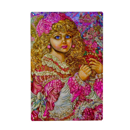 Engel des Weihnachtsbaumes