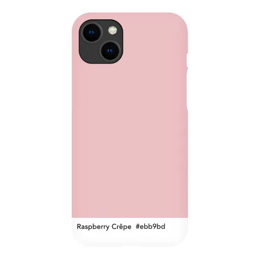 handyhlle schildkrte iPhone-Hlle in Holzoptik