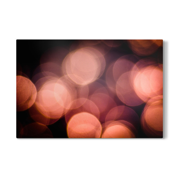 Galerie-Print "Licht auf dem Wasser" 30x20 cm artboxONE