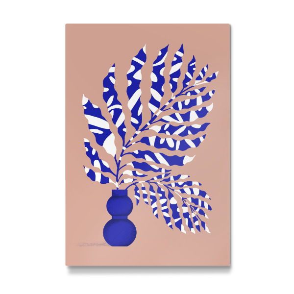 Galerie-Print "Pati Cascino - Foliage" 30x20 cm artboxONE