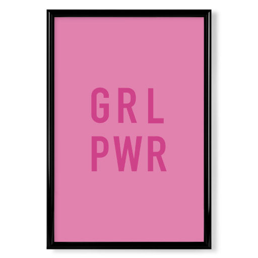 GRL-PWR