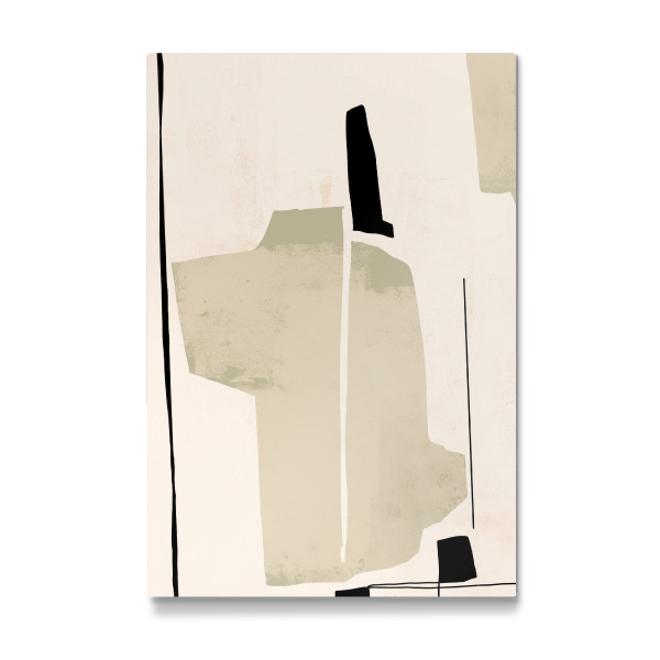 Galerie-Print "Urban objects ll" 30x20 cm artboxONE