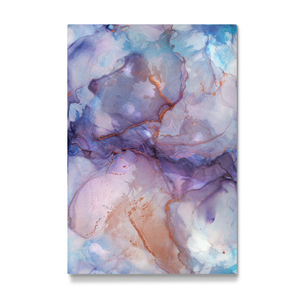 Galerie-Print "Octopus" 30x20 cm artboxONE