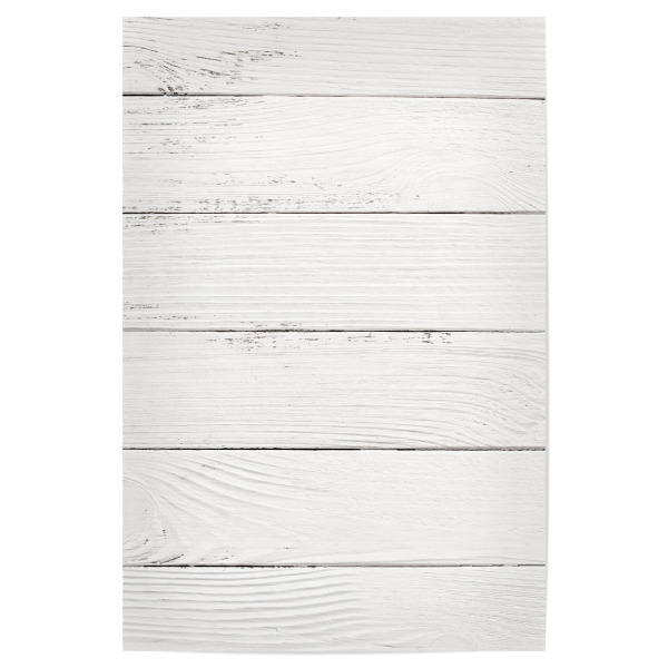 Poster "Holz Muster" artboxONE - Natur,Abstrakt - Holz,Muster,Hintergrund,Abstrakt,Natur