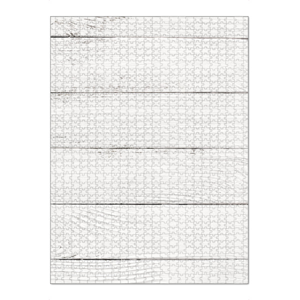 Puzzle Ravensburger "Holz Muster" artboxONE - Natur,Abstrakt - Holz,Muster,Hintergrund,Abstrakt,Natur - Bild holz