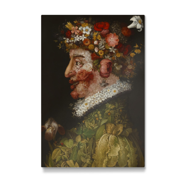 Galerie-Print "La Primavera" 30x20 cm artboxONE