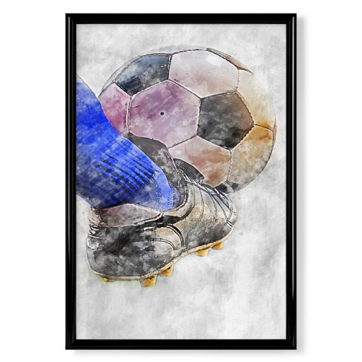 Football 11 (matart)