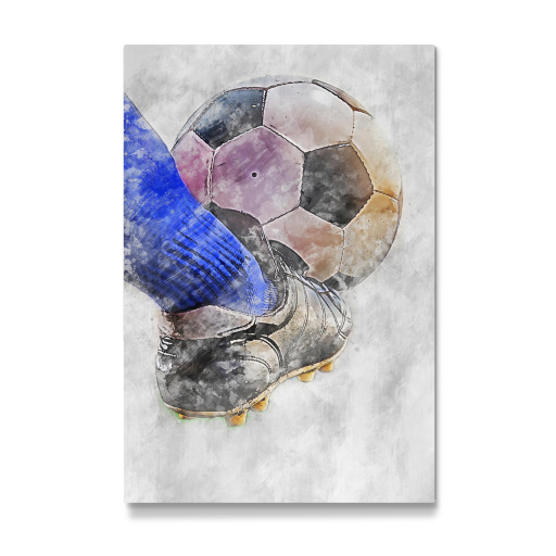 Football 11 (matart)