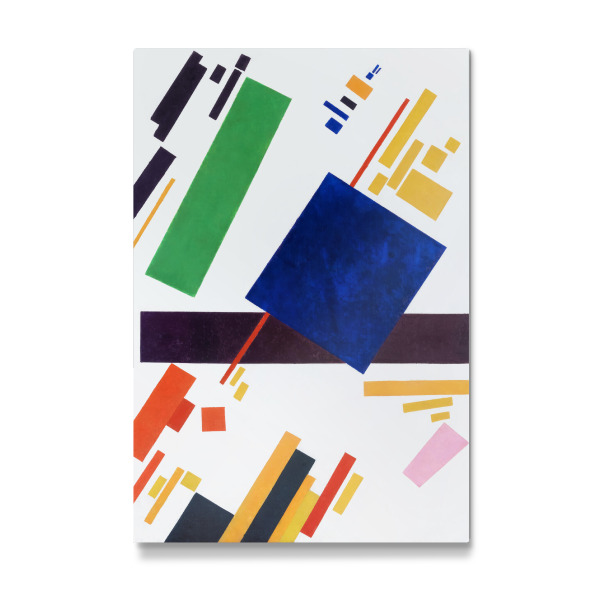 Galerie-Print "Komposition - Malewitsch" 30x20 cm artboxONE