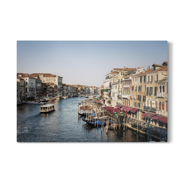 Galerie-Print "Città di Venezia" 30x20 cm artboxONE