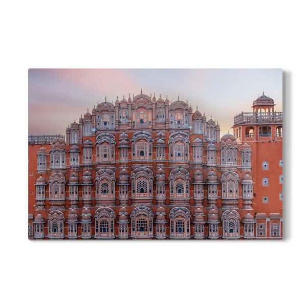 Galerie-Print "Palast der Winde" 30x20 cm artboxONE