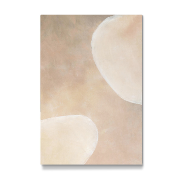 Galerie-Print "Hwan-Formen" 30x20 cm artboxONE