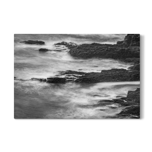 Galerie-Print "Die Küste Irlands" 30x20 cm artboxONE