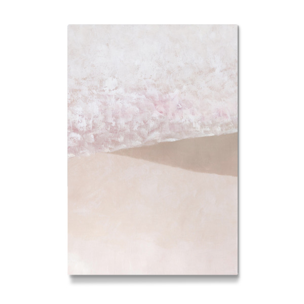 Galerie-Print "Hi Landschaft" 30x20 cm artboxONE