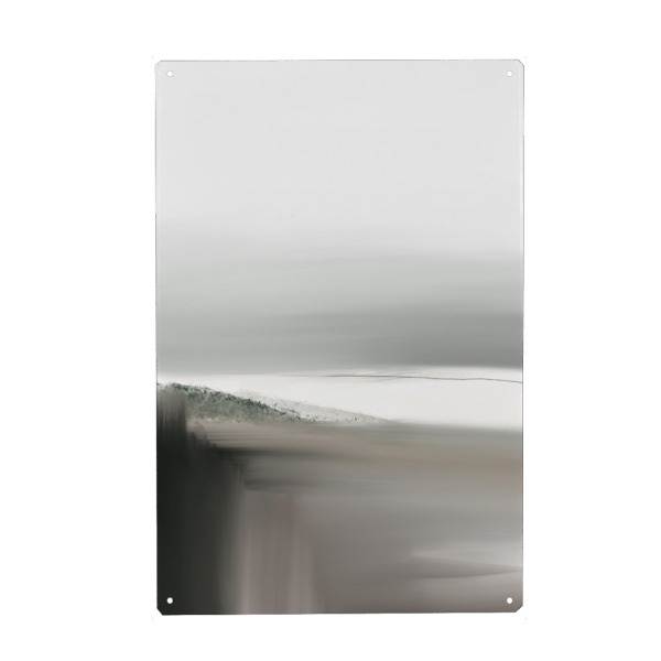 Holzbild "01 Rima" artboxONE - Abstrakt - Abstrakt,Textur,Kunstwerk,Innenarchitektur,Wanddekoration,Wohnkultur,Dekor,Malerei